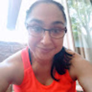 Meet your Posher, Belen